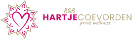 Hartje Coevorden logo