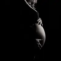 Zwangerschapsmassage